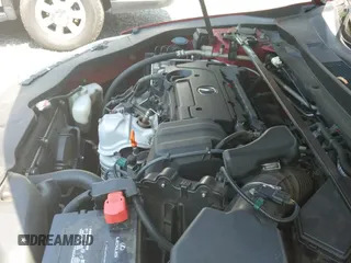 ✅ 2018 Acura TLX • VIN: 19UUB1F36JA005249 • Lot: 42817564. Listed on IAAI with 128,140 mi. Free auction sales archive from the USA and detailed vehicle history report at DreamBid. Image 19.