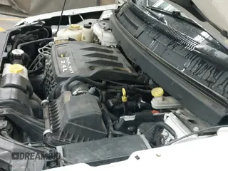 ✅ 2013 Dodge Journey Canada Value • VIN: 3C4PDCAB8DT538863 • Lot: 43746951. Listed on IAAI with 164,881 mi. Free auction sales archive from the USA and detailed vehicle history report at DreamBid. Image 19.