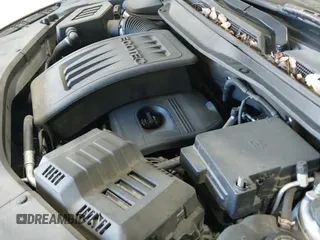 ✅ 2014 Chevrolet Equinox LS • VIN: 1GNALAEK5EZ119751 • Лот: 43367445. Опубликован ранее на IAAI с пробегом 128 000 миль. Бесплатный доступ к архиву аукционных продаж из США и подробный отчёт об истории автомобиля на DreamBid. Изображение 15.