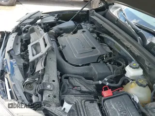 ✅ 2023 Buick Envision Essence • VIN: LRBFZPR41PD183862 • Lot: 42226744. Wystawiony na IAAI z przebiegiem 28 118 mil. Bezpłatny archiwum sprzedaży aukcyjnych z USA i szczegółowy raport historii pojazdu na DreamBid. Zdjęcie 18.