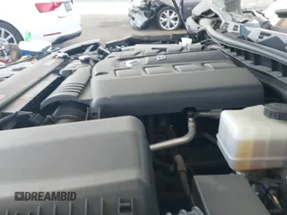 ✅ 2014 Infiniti QX80 • VIN: JN8AZ2ND4E9751210 • Лот: 42972638. Опубликован ранее на IAAI с пробегом 79 064 миль. Бесплатный доступ к архиву аукционных продаж из США и подробный отчёт об истории автомобиля на DreamBid. Изображение 18.