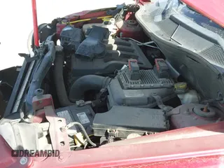 ✅ 2017 Jeep Patriot Sport • VIN: 1C4NJPBB4HD120253 • Lot: 41761963. Listed on IAAI with 104,115 mi. Free auction sales archive from the USA and detailed vehicle history report at DreamBid. Image 19.