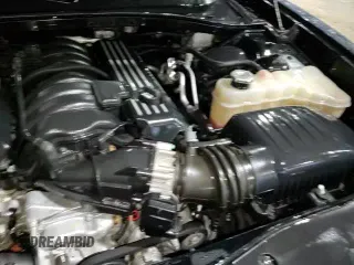 ✅ 2021 Dodge Charger Scat Pack Widebody • VIN: 2C3CDXGJ6MH669839 • Лот: 94513045. Опубликован ранее на Copart с пробегом 31 538 миль. Бесплатный доступ к архиву аукционных продаж из США и подробный отчёт об истории автомобиля на DreamBid. Изображение 13.