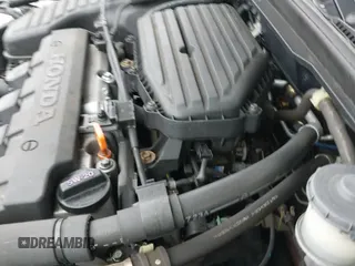 ✅ 2003 Honda Civic LX • VIN: 1HGEM22573L057105 • Lot: 43785911. Wystawiony na IAAI z przebiegiem 66 189 mil. Bezpłatny archiwum sprzedaży aukcyjnych z USA i szczegółowy raport historii pojazdu na DreamBid. Zdjęcie 12.