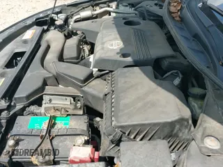 ✅ 2014 Nissan Altima S • VIN: 1N4AL3AP3EC107371 • Лот: 43256078. Опубликован ранее на IAAI с пробегом 227 862 миль. Бесплатный доступ к архиву аукционных продаж из США и подробный отчёт об истории автомобиля на DreamBid. Изображение 12.