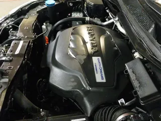 ✅ 2020 Honda Passport Sport • VIN: 5FNYF8H22LB013408 • Лот: 42605612. Опубликован ранее на IAAI с пробегом 64 766 миль. Бесплатный доступ к архиву аукционных продаж из США и подробный отчёт об истории автомобиля на DreamBid. Изображение 19.