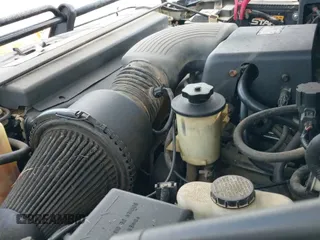 ✅ 1998 Ford F-150 • VIN: 1FTRX18L3WKA81662 • Лот: 42806174. Опубликован ранее на IAAI с пробегом 209 760 миль. Бесплатный доступ к архиву аукционных продаж из США и подробный отчёт об истории автомобиля на DreamBid. Изображение 12.