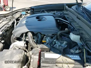 ✅ 2020 Mazda CX-30 Preferred • VIN: 3MVDMADL6LM120790 • Lot: 43163203. Listed on IAAI with 47,519 mi. Free auction sales archive from the USA and detailed vehicle history report at DreamBid. Image 21.