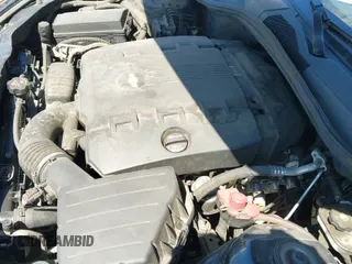 ✅ 2013 Chevrolet Camaro LT • VIN: 2G1FB1E34D9184229 • Lot: 43166311. Listed on IAAI with 276,646 mi. Free auction sales archive from the USA and detailed vehicle history report at DreamBid. Image 21.