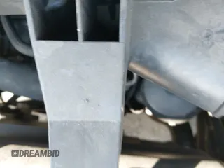 ✅ 2012 Mercedes-Benz Sprinter Cargo • VIN: WD3PE8CB9C5691431 • Lot: 43079853. Wystawiony na IAAI z przebiegiem 392 714 mil. Bezpłatny archiwum sprzedaży aukcyjnych z USA i szczegółowy raport historii pojazdu na DreamBid. Zdjęcie 19.