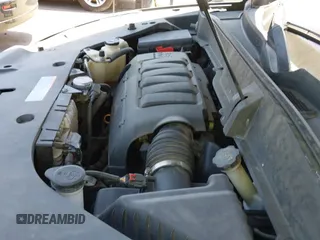 ✅ 2015 GMC Acadia SLE • VIN: 1GKKRNED5FJ194832 • Lot: 42512956. Listed on IAAI with 143,945 mi. Free auction sales archive from the USA and detailed vehicle history report at DreamBid. Image 19.