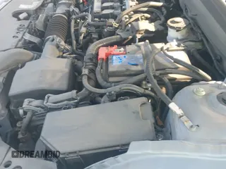 ✅ 2022 Honda Accord Sport SE • VIN: 1HGCV1F4XNA108661 • Lot: 43060426. Wystawiony na IAAI z przebiegiem 72 150 mil. Bezpłatny archiwum sprzedaży aukcyjnych z USA i szczegółowy raport historii pojazdu na DreamBid. Zdjęcie 19.