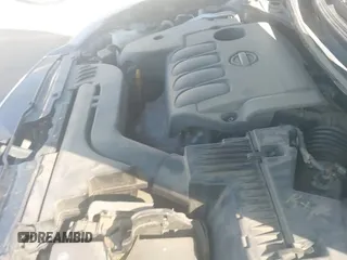 ✅ 2008 Nissan Altima SL • VIN: 1N4AL21E78N475487 • Lot: 43145645. Listed on IAAI with 126,555 mi. Free auction sales archive from the USA and detailed vehicle history report at DreamBid. Image 19.