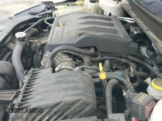 2010 Dodge Avenger R/T z VIN 1B3CC5FB7AN234586, wystawiony jako IAAI lot #43589935 z przebiegiem 172 058 mil mil oraz . Historia ofert i sprzedaży dostępna na DreamBid. Obrazek 12.