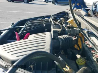 ✅ 2006 Chrysler PT Cruiser • VIN: 3A4FY48B16T320384 • Lot: 43442239. Listed on IAAI with 90,980 mi. Free auction sales archive from the USA and detailed vehicle history report at DreamBid. Image 12.