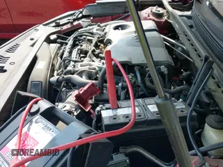 ✅ 2018 Toyota Camry LE • VIN: 4T1B11HK6JU601825 • Lot: 42868646. Listed on IAAI with 52,746 mi. Free auction sales archive from the USA and detailed vehicle history report at DreamBid. Image 23.