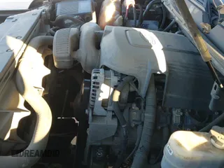 ✅ 2011 Chevrolet Tahoe LTZ • VIN: 1GNSCCE0XBR171001 • Lot: 43647864. Listed on IAAI with 213,133 mi. Free auction sales archive from the USA and detailed vehicle history report at DreamBid. Image 20.