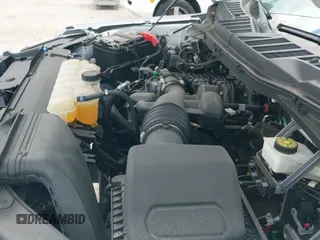 ✅ 2022 Ford F-150 XL • VIN: 1FTEX1CB7NKF26514 • Лот: 42939372. Опубликован ранее на IAAI с пробегом 29 935 миль. Бесплатный доступ к архиву аукционных продаж из США и подробный отчёт об истории автомобиля на DreamBid. Изображение 22.