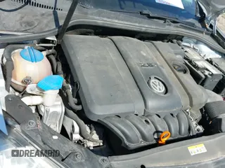 ✅ 2013 Volkswagen Jetta SE • VIN: 3VWPP7AJ5DM647245 • Лот: 43062192. Опубликован ранее на IAAI с пробегом 187 626 миль. Бесплатный доступ к архиву аукционных продаж из США и подробный отчёт об истории автомобиля на DreamBid. Изображение 12.