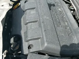 ✅ 2012 Honda Odyssey EX-L • VIN: 5FNRL5H61CB032353 • Lot: 42471691. Listed on IAAI with 186,257 mi. Free auction sales archive from the USA and detailed vehicle history report at DreamBid. Image 19.