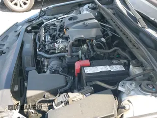 2021 Toyota Camry SE with VIN 4T1G11BK3MU026604, listed as a IAAI auction lot 42000560 with 104,453 mi miles and . Bid and sale history available at DreamBid. Image 20.