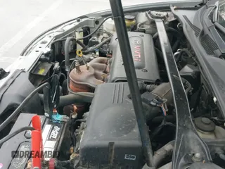 ✅ 2004 Toyota Camry LE • VIN: 4T1BE32KX4U879138 • Lot: 42588628. Listed on IAAI with 218,538 mi. Free auction sales archive from the USA and detailed vehicle history report at DreamBid. Image 12.