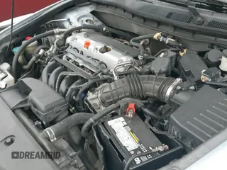 ✅ 2012 Honda Accord LX • VIN: 1HGCP2F32CA038304 • Lot: 43786705. Listed on IAAI with 222,139 mi. Free auction sales archive from the USA and detailed vehicle history report at DreamBid. Image 14.