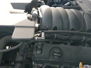 ✅ 2015 Chevrolet Silverado 1500 LT • VIN: 3GCUKREC6FG226910 • Lot: 42820699. Listed on IAAI with 72,027 mi. Free auction sales archive from the USA and detailed vehicle history report at DreamBid. Image 20.