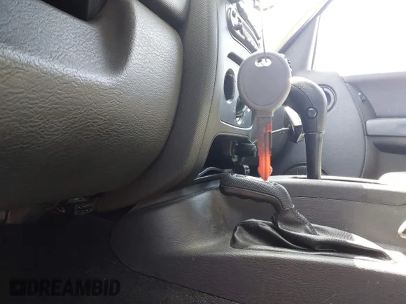✅ 2003 Jeep Liberty Sport • VIN: 1J4GL48KX3W674820 • Lot: 41852729. Listed on IAAI with 246,363 mi. Free auction sales archive from the USA and detailed vehicle history report at DreamBid. Image 11.