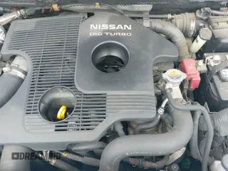 ✅ 2013 Nissan Juke SV • VIN: JN8AF5MR4DT207296 • Лот: 42770337. Опубликован ранее на IAAI с пробегом 133 977 миль. Бесплатный доступ к архиву аукционных продаж из США и подробный отчёт об истории автомобиля на DreamBid. Изображение 12.