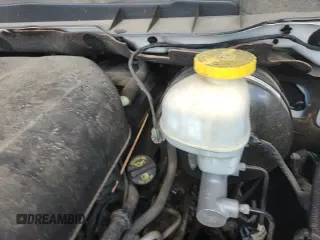 ✅ 2017 Ram 1500 Express • VIN: 1C6RR6FG4HS551060 • Лот: 82169745. Опубликован ранее на Copart с пробегом 92 713 миль. Бесплатный доступ к архиву аукционных продаж из США и подробный отчёт об истории автомобиля на DreamBid. Изображение 15.