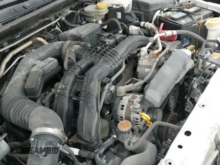 ✅ 2018 Subaru Crosstrek Premium • VIN: JF2GTADC1JH237567 • Lot: 42822810. Wystawiony na IAAI z przebiegiem 251 313 mil. Bezpłatny archiwum sprzedaży aukcyjnych z USA i szczegółowy raport historii pojazdu na DreamBid. Zdjęcie 19.