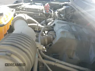 ✅ 2018 Ford F-150 XLT • VIN: 1FTEX1EP8JFA40399 • Lot: 43160599. Wystawiony na IAAI z przebiegiem 114 150 mil. Bezpłatny archiwum sprzedaży aukcyjnych z USA i szczegółowy raport historii pojazdu na DreamBid. Zdjęcie 18.