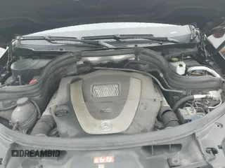 ✅ 2012 Mercedes-Benz GLK 350 • VIN: WDCGG8HB8CF791730 • Lot: 43300754. Listed on IAAI with 207,451 mi. Free auction sales archive from the USA and detailed vehicle history report at DreamBid. Image 19.