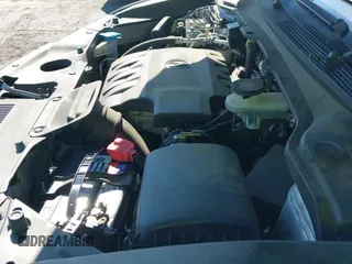 ✅ 2017 Acura RDX • VIN: 5J8TB3H30HL012362 • Лот: 43152228. Опубликован ранее на IAAI с пробегом 65 459 миль. Бесплатный доступ к архиву аукционных продаж из США и подробный отчёт об истории автомобиля на DreamBid. Изображение 19.