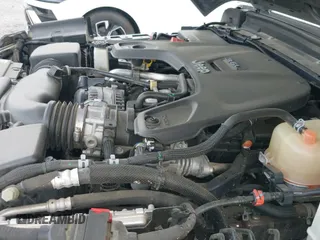 ✅ 2021 Jeep Gladiator Sport S • VIN: 1C6HJTAG5ML570892 • Lot: 42125056. Wystawiony na IAAI z przebiegiem 83 623 mil. Bezpłatny archiwum sprzedaży aukcyjnych z USA i szczegółowy raport historii pojazdu na DreamBid. Zdjęcie 20.