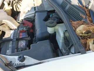 ✅ 2006 Toyota Sienna CE • VIN: 5TDZA23C46S573091 • Lot: 43379584. Wystawiony na IAAI z przebiegiem 152 595 mil. Bezpłatny archiwum sprzedaży aukcyjnych z USA i szczegółowy raport historii pojazdu na DreamBid. Zdjęcie 19.