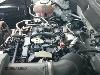 ✅ 2024 Volkswagen Atlas SEL Premium R-Line • VIN: 1V2FR2CA7RC507746 • Лот: 43092697. Опубликован ранее на IAAI с пробегом 38 550 миль. Бесплатный доступ к архиву аукционных продаж из США и подробный отчёт об истории автомобиля на DreamBid. Изображение 20.