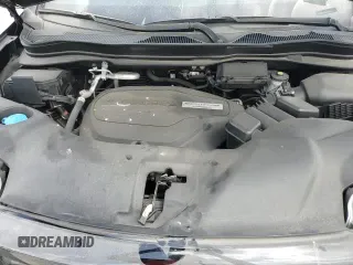 ✅ 2020 Honda Passport Sport • VIN: 5FNYF8H26LB012553 • Лот: 69666775. Опубликован ранее на Copart с пробегом 64 218 миль. Бесплатный доступ к архиву аукционных продаж из США и подробный отчёт об истории автомобиля на DreamBid. Изображение 16.