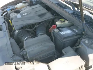 ✅ 2017 Lincoln Continental Reserve • VIN: 1LN6L9NP8H5609004 • Lot: 42214660. Wystawiony na IAAI z przebiegiem 97 272 mil. Bezpłatny archiwum sprzedaży aukcyjnych z USA i szczegółowy raport historii pojazdu na DreamBid. Zdjęcie 19.