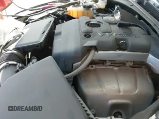 ✅ 2016 Cadillac ATS Standard RWD • VIN: 1G6AA5RA8G0113170 • Lot: 42321016. Listed on IAAI with 96,764 mi. Free auction sales archive from the USA and detailed vehicle history report at DreamBid. Image 19.