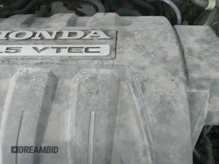 ✅ 2008 Honda Pilot EX • VIN: 5FNYF18438B020917 • Лот: 43522356. Опубликован ранее на IAAI с пробегом 219 901 миль. Бесплатный доступ к архиву аукционных продаж из США и подробный отчёт об истории автомобиля на DreamBid. Изображение 12.