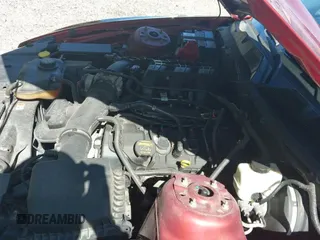 ✅ 2014 Ford Mustang V6 • VIN: 1ZVBP8AM9E5230941 • Лот: 42979101. Опубликован ранее на IAAI с пробегом 175 253 миль. Бесплатный доступ к архиву аукционных продаж из США и подробный отчёт об истории автомобиля на DreamBid. Изображение 22.