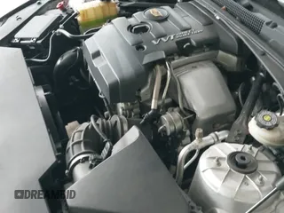 ✅ 2018 Cadillac ATS RWD • VIN: 1G6AA5RX7J0122518 • Лот: 43103104. Опубликован ранее на IAAI с пробегом 89 815 миль. Бесплатный доступ к архиву аукционных продаж из США и подробный отчёт об истории автомобиля на DreamBid. Изображение 19.