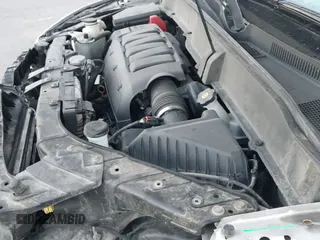 ✅ 2017 Buick Enclave Leather • VIN: 5GAKVBKD3HJ347920 • Lot: 43392620. Listed on IAAI with 169,387 mi. Free auction sales archive from the USA and detailed vehicle history report at DreamBid. Image 21.