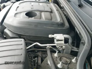 ✅ 2020 Jeep Grand Cherokee Altitude • VIN: 1C4RJEAG1LC404795 • Lot: 42067799. Listed on IAAI with 42,359 mi. Free auction sales archive from the USA and detailed vehicle history report at DreamBid. Image 19.