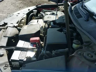 ✅ 2015 Toyota Camry SE • VIN: 4T1BF1FK4FU986619 • Lot: 43635418. Wystawiony na IAAI z przebiegiem 132 693 mil. Bezpłatny archiwum sprzedaży aukcyjnych z USA i szczegółowy raport historii pojazdu na DreamBid. Zdjęcie 19.