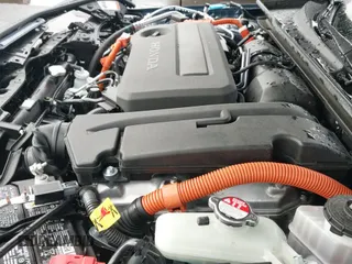 ✅ 2025 Honda Civic Sport • VIN: 2HGFE4F85SH346352 • Lot: 43723318. Wystawiony na IAAI z przebiegiem 2 435 mil. Bezpłatny archiwum sprzedaży aukcyjnych z USA i szczegółowy raport historii pojazdu na DreamBid. Zdjęcie 19.