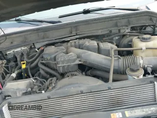 ✅ 2016 Ford F-250 XLT • VIN: 1FT7X2B61GEA07477 • Lot: 42897901. Wystawiony na IAAI z przebiegiem 131 176 mil. Bezpłatny archiwum sprzedaży aukcyjnych z USA i szczegółowy raport historii pojazdu na DreamBid. Zdjęcie 20.