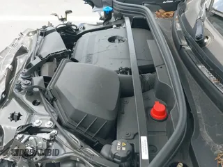 ✅ 2025 MINI Countryman S • VIN: WMZ23GA06S7R31166 • Лот: 42393335. Опубликован ранее на IAAI с пробегом 2 531 миль. Бесплатный доступ к архиву аукционных продаж из США и подробный отчёт об истории автомобиля на DreamBid. Изображение 20.